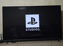 索尼（SONY）【國內(nèi)保稅倉】索尼ps5pro/slim輕薄版 家用游戲機主機港版/日版【支持雙影奇境】 港版PS5 slim數(shù)字版+原裝白色手柄 官方標配 曬單實拍圖