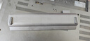 綠巨能（llano）適用聯(lián)想筆記本電池 ThinkPad T470 T480 T570 T580 TP00088A P51S P52S 01AV424/52/23外置電池 曬單實拍圖