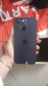 【免息零首付】Apple iphone 蘋(píng)果14pro 蘋(píng)果14promax 二手手機(jī) 二手蘋(píng)果手機(jī) 蘋(píng)果 iphone14promax【顏色參考報(bào)告】 128G【白條免息+現(xiàn)貨速發(fā)】 曬單實(shí)拍圖