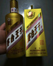 茅臺（MOUTAI）金王子 醬香型白酒 53度 500ml 單瓶裝 曬單實(shí)拍圖