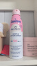 水寶寶（Coppertone）確美同臻效光護清透防曬噴霧170gSPF50+防水防汗七夕禮物26年7月 曬單實(shí)拍圖