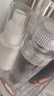 芙麗芳絲（Freeplus）清爽水乳套裝護膚品化妝品爽膚水乳液生日禮物送男女朋友 曬單實拍圖