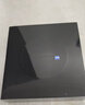 vivo X Fold5 12GB+256GB 青松 等效6000mAh藍海電池 超可靠三防折疊屏 蔡司超級長焦 AI 折疊屏手機 曬單實拍圖