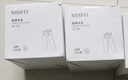 MISFIT 天然香樟木條50條 樟腦丸香衣柜除味衣物驅(qū)蟲室內(nèi)防蟲防蛀防霉 曬單實拍圖