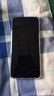 vivo Y300 8GB+256GB 青松 國(guó)家補(bǔ)貼 新一代超級(jí)揚(yáng)聲器 6500mAh超薄藍(lán)海電池 超抗摔護(hù)眼直屏 AI手機(jī) 曬單實(shí)拍圖