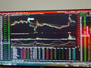 飛利浦（PHILIPS）27英寸 IPS 120Hz 全高清低藍(lán)光節(jié)能認(rèn)證 四邊微邊框 HDMI/VGA 商用辦公娛樂顯示屏 顯示器 27E2N1110 曬單實(shí)拍圖