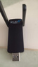 梵沐PF31 96G mp3/mp4WiFi可上網(wǎng) mp5無(wú)損音樂(lè)播放器 隨身聽(tīng)藍(lán)牙 在線聽(tīng)歌看電子書(shū)視頻  黑色 曬單實(shí)拍圖