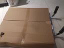 立道康復訓練器材走路中風(fēng)偏癱成人學(xué)步車(chē)輔助站立癱瘓老人助力行走器 【站立+行走】八輪手剎+坐板+助力繩+儲物ox型號 曬單實(shí)拍圖