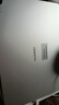 HUAWEI MatePad 11.5 2024款 華為平板電腦高刷護(hù)眼全面屏學(xué)習(xí)平板8+256GB 冰霜銀 曬單實(shí)拍圖