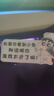 蠟筆小新卡通實(shí)習(xí)車貼汽車貼紙可愛創(chuàng)意文字反光貼磁吸貼劃痕遮擋 【小象小新-看到小象/說明離我太近了啊】 【升級(jí)款磁貼】不傷車漆可重復(fù)使 曬單實(shí)拍圖