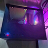 技嘉 酷睿i5 13400F臺(tái)式組裝電腦主機(jī)RTX4060Ti/5060Ti游戲高端電競(jìng)獨(dú)顯直播設(shè)計(jì)渲染整機(jī) 配置三：14代酷睿i5丨暢玩3A 曬單實(shí)拍圖