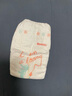 好奇（Huggies）心鉆裝小森林紙尿褲 嬰兒拉拉褲成長(cháng)褲尿不濕學(xué)步褲超薄透氣 紙尿褲NB66片(5kg以下) 曬單實(shí)拍圖