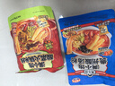 滿小飽樂享裝298g+貴州酸湯粉351g+酸菜火鍋粉279g 方便速食 米線 曬單實拍圖