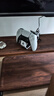 PowerAPlayStation官方授權(quán) DualSense雙手柄充電底座 PS5手柄座充 手柄支架 黑神話悟空 雙影奇境 明末 曬單實(shí)拍圖