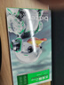 畢亞茲【全屏納米2片】適用榮耀X50/x50GT水凝膜 榮耀60pro/70Pro/+手機(jī)膜高清耐磨強(qiáng)抗指紋軟貼膜 JM745 曬單實(shí)拍圖