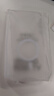 猩球衛(wèi)士高級感適用OPPO FindX8Ultra磁吸石英砂巖手機(jī)殼散熱全包findx8u商務(wù)防摔保護(hù)套商務(wù)簡約磨砂殼黑 曬單實(shí)拍圖