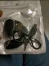 法瑪奇藍(lán)牙耳機(jī)車載掛耳式無線超長續(xù)航大電量開車防掉高清音質(zhì)一分購 【標(biāo)準(zhǔn)版】超清通話丨來電報(bào)號(hào) 單耳機(jī)+充電線+說明書+2年換新 曬單實(shí)拍圖