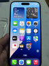Apple全新僅激活【美版機】蘋(píng)果15ProMax 蘋(píng)果15Pro有鎖單卡5G過(guò)保后封 15ProMax黑色鈦金屬 256G【內置開(kāi)卡槽+5G全網(wǎng)通】 曬單實(shí)拍圖