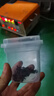 美的（Midea）養(yǎng)生壺大容量 煮茶器智能預(yù)約1.5L燒水壺 恒溫煮茶壺 辦公室電水壺 花茶壺 【店鋪力薦】14大養(yǎng)生功能12Q 1.5L 曬單實(shí)拍圖