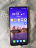HUAWEI Mate 60手機(jī) 國家補(bǔ)貼【現(xiàn)貨速發(fā)】旗艦新品手機(jī)華為 超可靠玄武架構(gòu) 華為鴻蒙智能手機(jī) 雅丹黑 12G+512GB【官方標(biāo)配】 曬單實(shí)拍圖