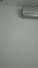 海信（Hisense）空調(diào) 大1.5匹 易省電S510AI省電【海信電視完美CP，看的爽涼得快】空調(diào)掛機KFR-35GW/S510-X1 曬單實拍圖