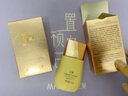 丸美（MARUBI）防曬霜小金鉆輕透戶外防曬乳SPF50 PA+++40g 防曬黑出游軍訓(xùn) 小金鉆防曬40g【享80g】 曬單實拍圖