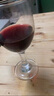 MONTES【蒙特斯官旗】智利原瓶進口紅酒 蒙特斯montes經(jīng)典葡萄酒750ml 梅洛單支裝 曬單實拍圖