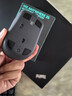 羅技（Logitech） 羅技大師系列MX Anywhere 2S無線藍牙鼠標(biāo)辦公優(yōu)聯(lián)雙模充電商務(wù)蘋果MAC鼠標(biāo)跨設(shè)備控制 Anywhere 2S黑 曬單實拍圖