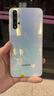 Huawei 華為P30二手手機全面屏屏內指紋感光徠卡三攝麒麟980AI智能芯片 95新 珠光貝母 8GB+128GB 曬單實(shí)拍圖