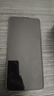 小米R(shí)edmi Note13 Pro  國(guó)家補(bǔ)貼 新2億像素新品高通第二代驍龍7s 6.67英寸新品5G小米紅米手機(jī) 子夜黑 8GB+256GB 曬單實(shí)拍圖