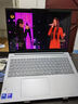 聯(lián)想小新Pro16 2025輕薄筆記本電腦 2代酷睿Ultra5 32G 1T 2.8K OLED 120Hz 1100nits【國家補貼20%】 曬單實拍圖