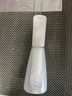 松下（Panasonic）沖牙器替換噴嘴噴頭2支裝EW0955適用EW-ADJ4 DJ40 10 JDJ1A MDJ1A EW1211 EWM1311 EWM1411 WDJ1D 曬單實(shí)拍圖