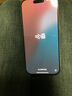 Apple/蘋(píng)果 iPhone 16 Pro（A3294）128GB 沙漠色鈦金屬 支持移動(dòng)聯(lián)通電信5G 雙卡雙待手機 曬單實(shí)拍圖