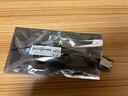 億佰特WiFi藍牙Lora無(wú)線(xiàn)射頻模塊ESP32-S3開(kāi)發(fā)板LoRaWAN Hub網(wǎng)關(guān)LR1121 【自帶FPC天線(xiàn)】EoRa-HUB-400TB 曬單實(shí)拍圖