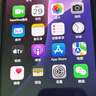 Apple/蘋果 iPhone 16 Plus（A3291）256GB 粉色 支持移動聯(lián)通電信5G 雙卡雙待手機(jī) 曬單實(shí)拍圖
