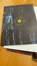 【隨書(shū)多重贈品】我不是戲神1-5 可選規格  三九音域繼我在精神病院學(xué)斬神后又一口碑力作  番茄小說(shuō)網(wǎng)2024年度口碑爆品  磨鐵 我不是戲神(1-2共2冊) 曬單實(shí)拍圖