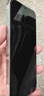 Apple iPhone 12Pro Max 蘋果12promax 國(guó)行全網(wǎng)通5G 二手蘋果手機(jī) 石墨黑 99新靚機(jī)256G國(guó)行【豪華大禮包+20W閃充】 曬單實(shí)拍圖