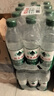 農(nóng)夫山泉飲用水純凈水550ml*24瓶 曬單實(shí)拍圖