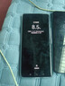 華為手機(jī)華為mate70pro 自挑 新品5G旗艦x60pro衛(wèi)星通信 一億像素海量雙存 五星防水抗摔巨量電池+快充 典雅黑12GB+512GB 官方|標(biāo)配 贈(zèng)180天只換不修+3年質(zhì)保+碎屏險(xiǎn) 曬單實(shí)拍圖