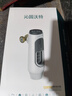 QYUANWT前置過濾器自動清洗前置凈水器家用40微米全屋自來水反沖洗過濾裝置套裝 【頂配萬向款】8T通量+360度安裝 曬單實拍圖