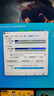 英特爾（Intel）i7-14700KF 酷睿14代 處理器 20核28線程 五年質(zhì)保 盒裝臺式機CPU 游戲辦公剪輯 兼容B760主板 曬單實拍圖