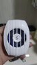 黑鯊5Neo手機散熱器 15W大功率單體驟降溫32℃ 手機直播游戲散熱背夾 適用于蘋果一加魅族紅魔小米IQOO 曬單實拍圖