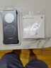 華為原裝Mate70pro手機(jī)殼多功能支架保護(hù)殼mate70 pro+素皮磁吸保護(hù)套男女款防摔通用官方原廠 華為Mate70 多功能支架保護(hù)殼【黑色】 曬單實(shí)拍圖