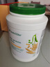 安利（Amway）紐崔萊蛋白質(zhì)粉多種植物孕婦中老年兒童成人亞洲版蛋白粉900g 曬單實拍圖