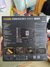 華碩（ASUS）TUF GAMING B760M-PLUS WIFI II重炮手二代 DDR5 CPU 14600KF/14700KF（Intel B760/LGA 1700） 曬單實(shí)拍圖