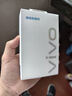 vivo數(shù)據(jù)線原裝充電線8.5A閃充90W快充適用x200 Ultra x90x80 s20s16s17iQOO 12 11 neo7兼容80W66W44W 8.5A閃充數(shù)據(jù)線（1米） 曬單實(shí)拍圖