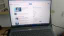 ThinkPad【國家補貼20%】聯(lián)想ThinkBook 16+獨顯性能版 2025 16寸筆記本電腦（酷睿U5 RTX5050 32G 3.2K） 曬單實拍圖