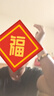 央創(chuàng)時尚【中國黃金授權(quán)】貔貅男士足銀手鏈男瑪瑙足銀手串生日禮物送男生 【八方來財】足銀貔貅手串+證書 曬單實拍圖