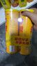 樂事（Lay's）無(wú)限薯片 醇香原味 104克*2罐 208克 休閑零食 膨化食品 曬單實(shí)拍圖