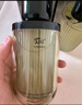 阿芙（AFU）十一11籽水乳套裝精華水120ml+精華乳120ml 送女友禮物 曬單實拍圖